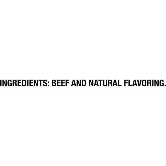 Beef Sizzle Steak, 0.6 - 1.55 lb Tray