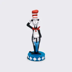 Cat in the Hat