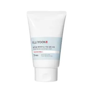 Ceramide Ato Concentrate Cream 200ml