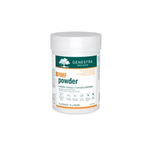 Genestra - hmf powder® probiotic- 75g