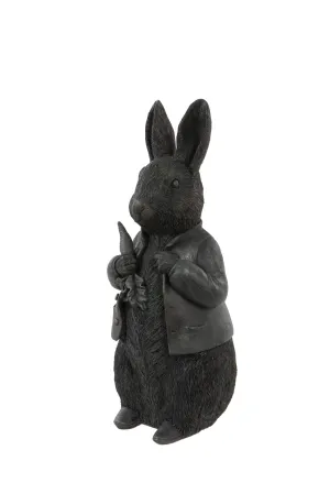 Master Rabbit Large Vintage