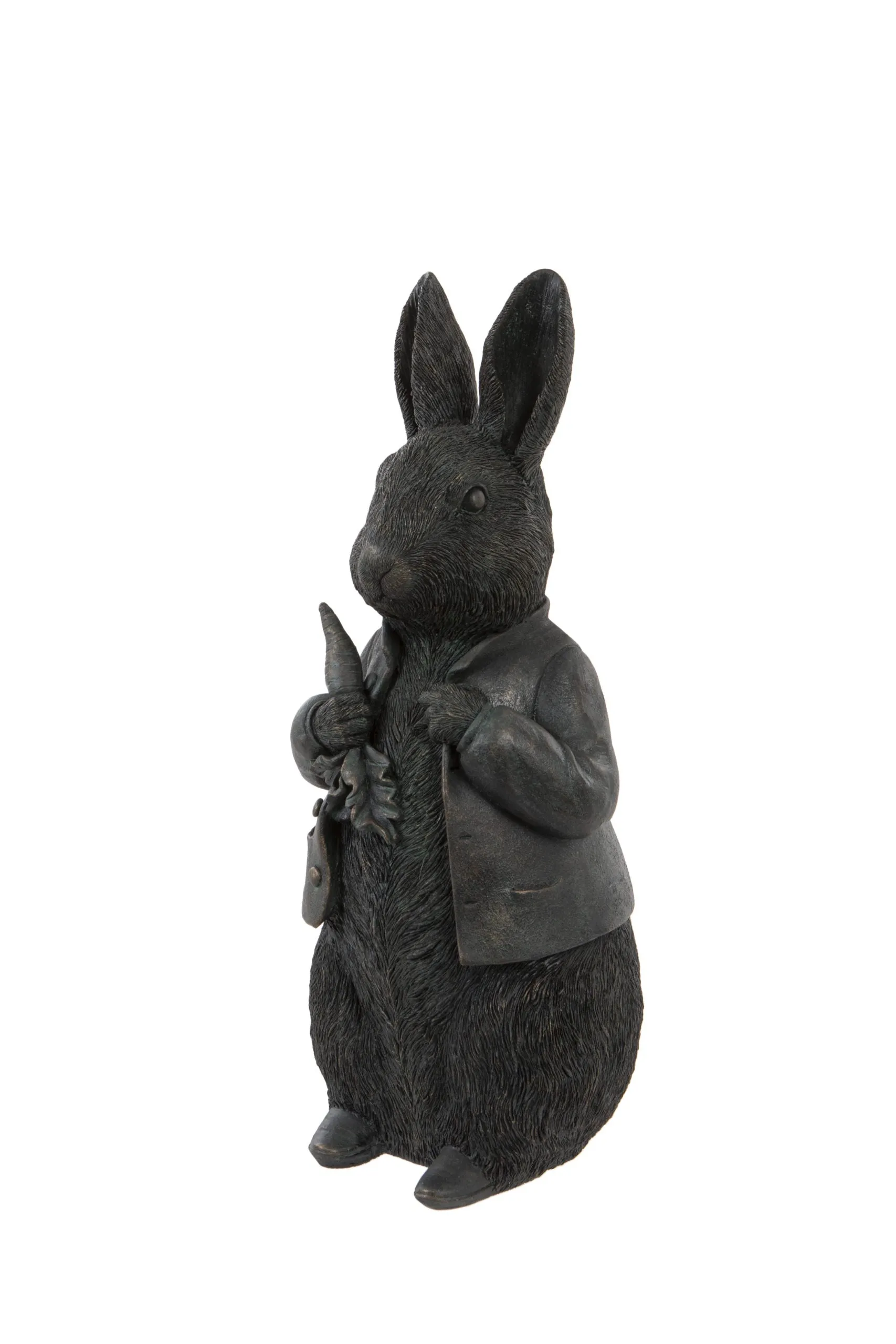 Master Rabbit Large Vintage