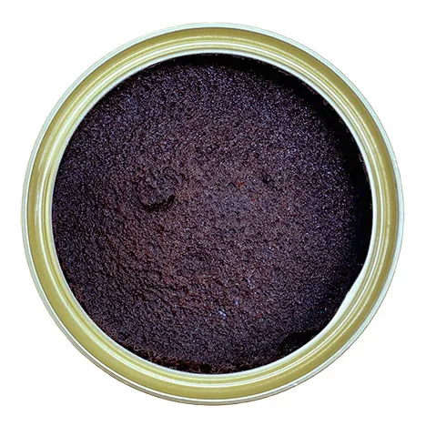 MR. KANSO Canned: Choco Cake
