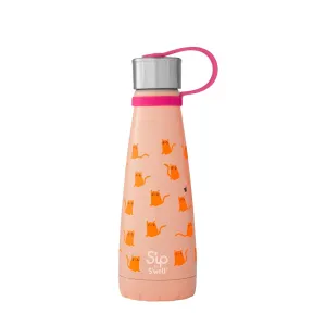 Sip by S'well 10oz Bottle (Cool Cats)